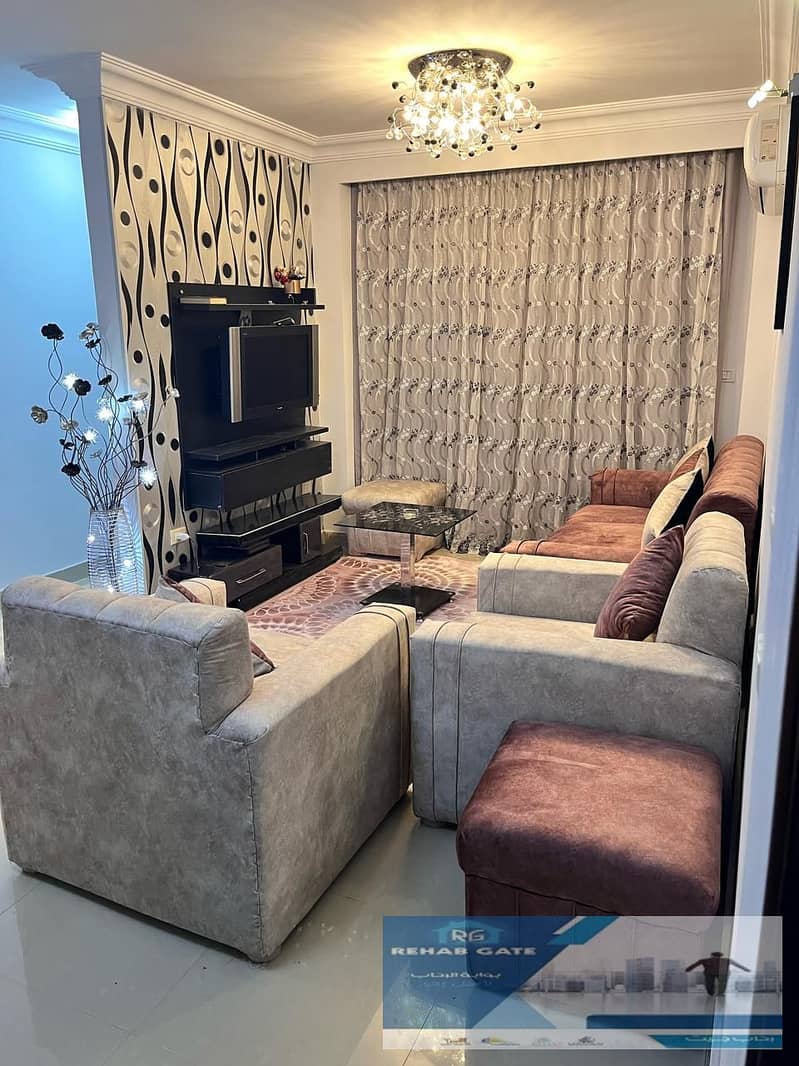 12 1267b7ad-35f4-4b13-8698-201f19902d37. jpg