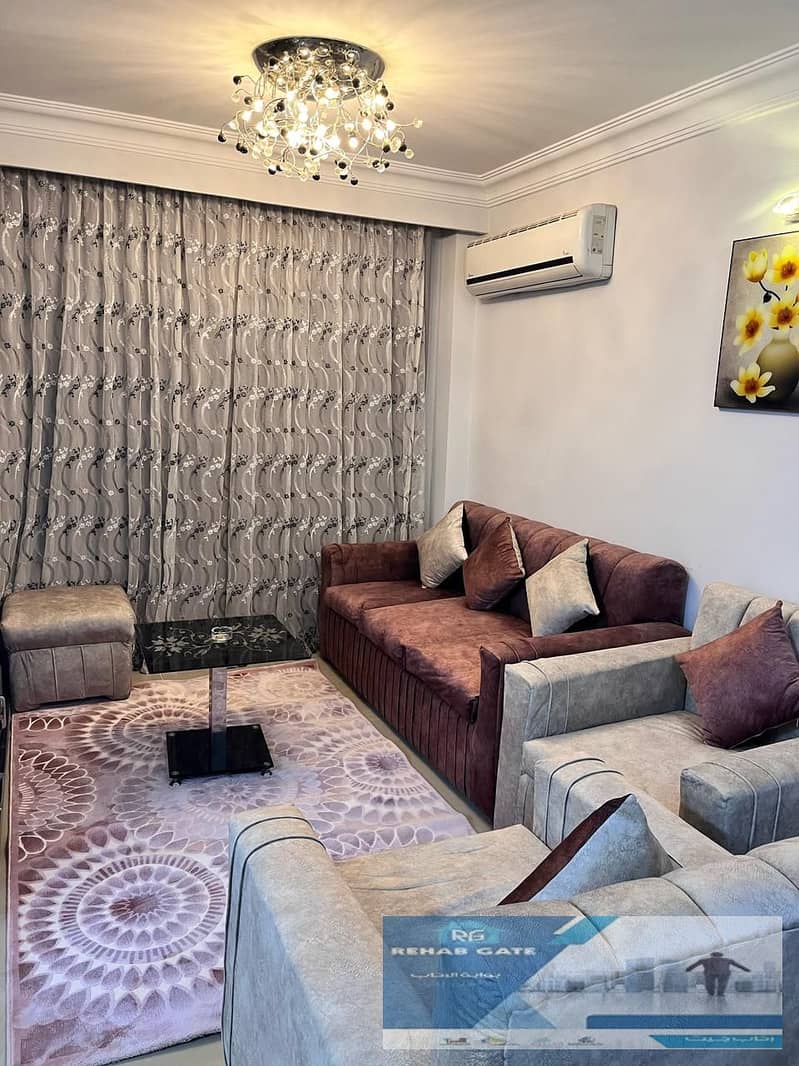 13 03225f09-feea-4111-ba84-8711039c205c. jpg