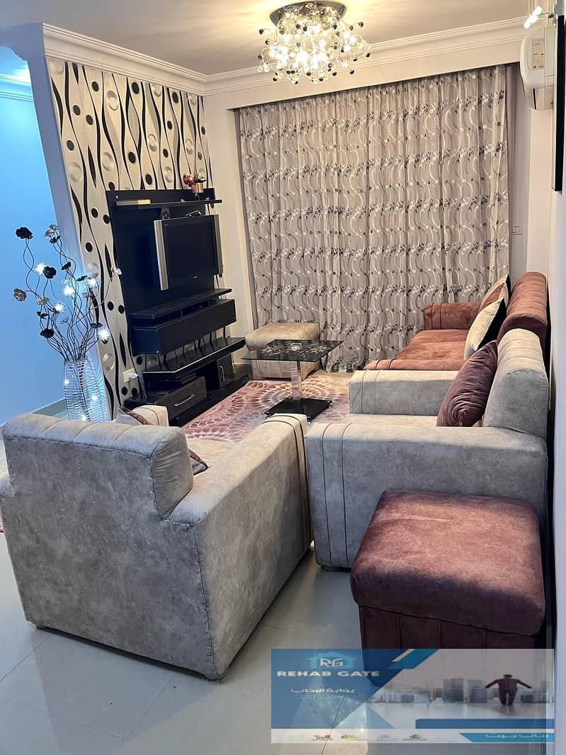 15 867694a3-31b2-401a-911b-ce61eb7e467a. jpg