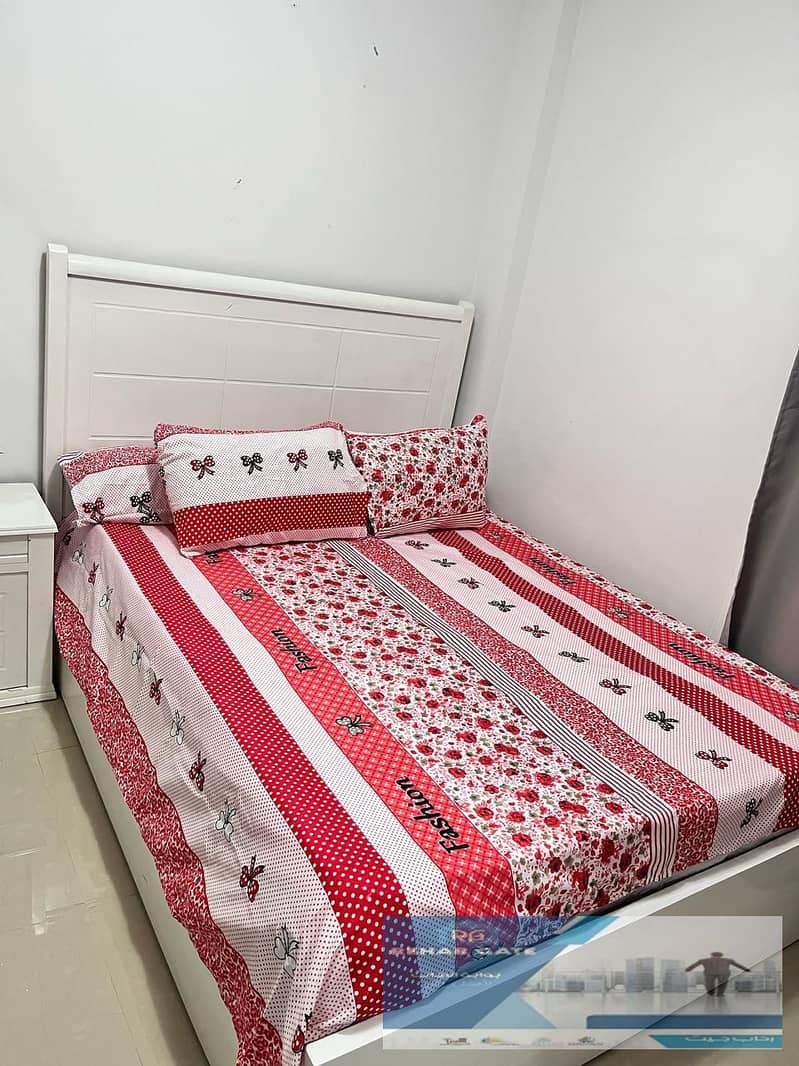 17 55315505-e781-42ba-889f-e73e5a1f776a. jpg