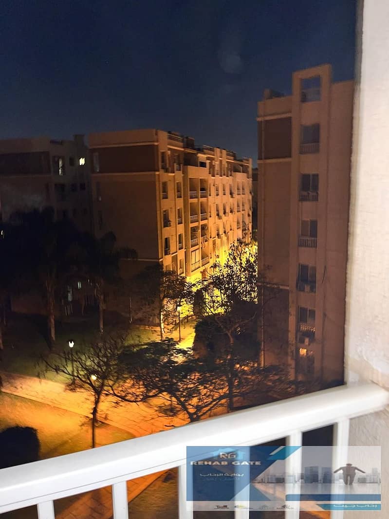 19 a6184f24-ec14-4fbf-b7b5-86e156657a13. jpg