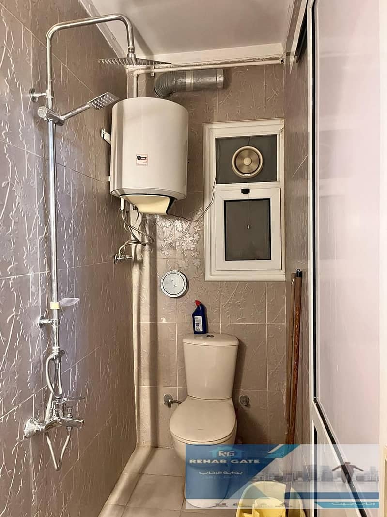 20 ad41f594-3c6e-44f5-af4a-910d5b12ff19. jpg