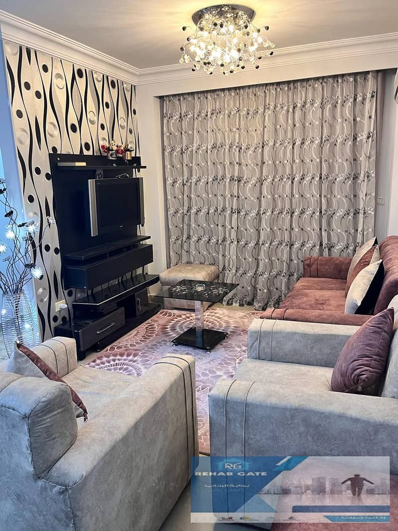 23 c3ffc826-c6ba-4621-822e-5893a0a4220a. jpg