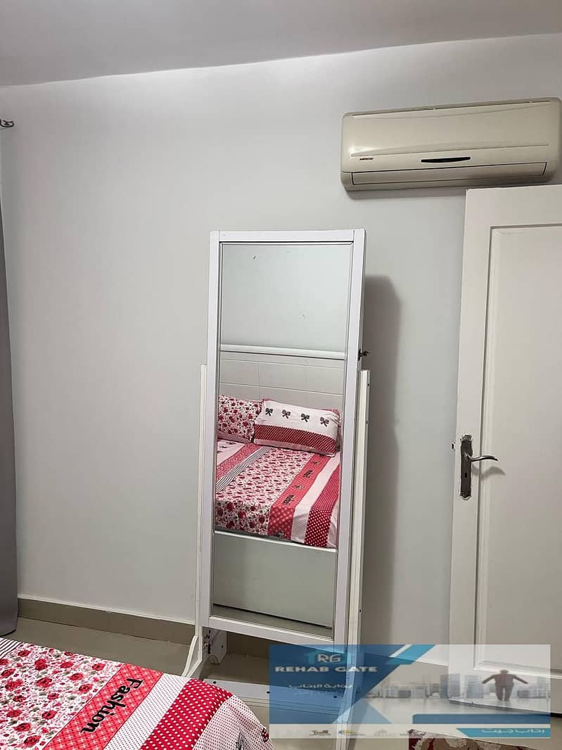 26 e7a35af8-56e8-41be-9169-31edcfe3c2ac. jpg