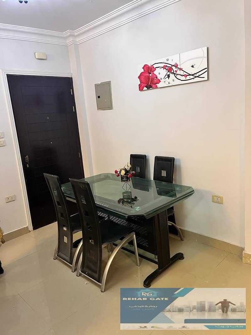 27 e22ab53a-2a5d-45d5-a9fa-509fac9a57ce. jpg