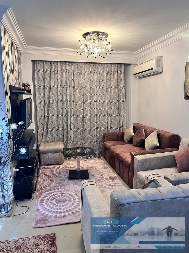 28 eb7f2170-e31c-47fa-ba8c-2d8bad03284f. jpg