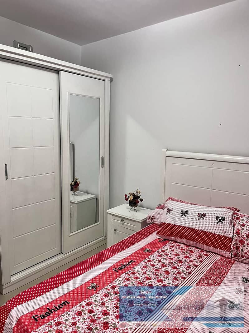 29 ed4d394f-1aa5-4508-93f5-291c661c1d61. jpg