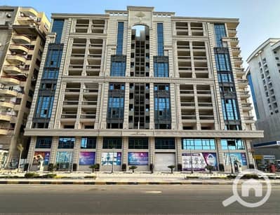 Retail for Sale in Smoha, Alexandria - c 17. jpeg