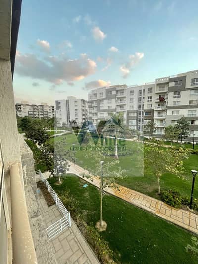 شقة 3 غرف نوم للبيع في مدينتي، القاهرة - 611156903_122160816092925327_5086767974398885738_n. jpg