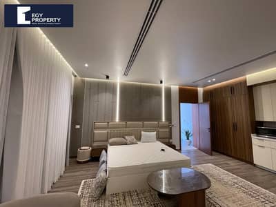 فیلا 9 غرف نوم للبيع في الساحل الشمالي، مطروح - _files_WhatsApp Image 2025-10-14 at 17.30. 28_1143be57. jpg فیلا 9 غرف نوم للبيع في الساحل الشمالي، مطروح - _files_WhatsApp Image 2025-10-14 at 17.30. 28_1143be57. jpg