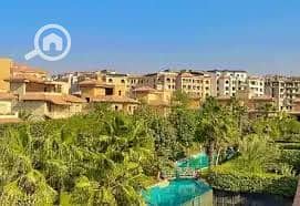 10 download - 2025-12-21T133333.049. jpg