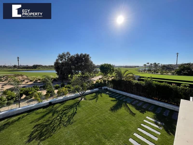 2 _files_WhatsApp Image 2025-10-14 at 17.26. 40_1ede0c61. jpg