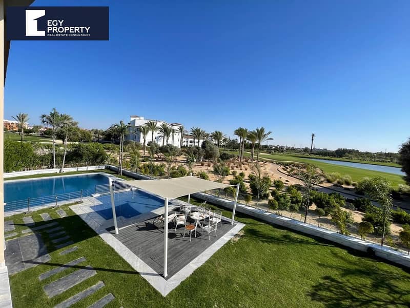 9 _files_WhatsApp Image 2025-10-14 at 17.30. 28_e927ed81. jpg