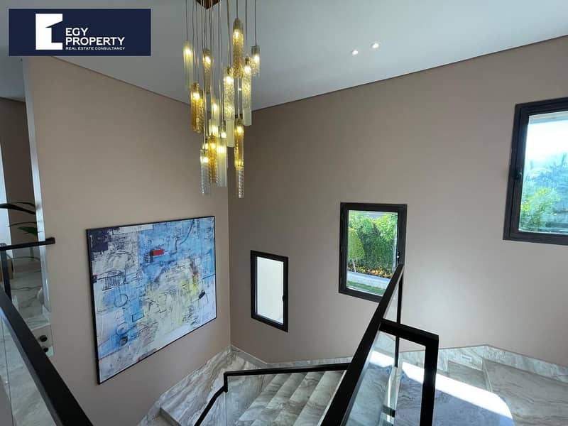 12 _files_WhatsApp Image 2025-10-14 at 17.30. 28_fad2205d. jpg