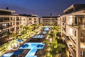 فلیٹ 3 غرف نوم للبيع في القاهرة الجديدة، القاهرة - download (31). jpg