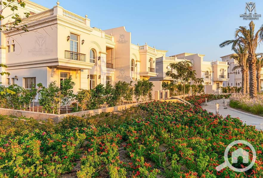 7 WhatsApp Image 2025-11-05 at 8.22. 31 PM. jpeg