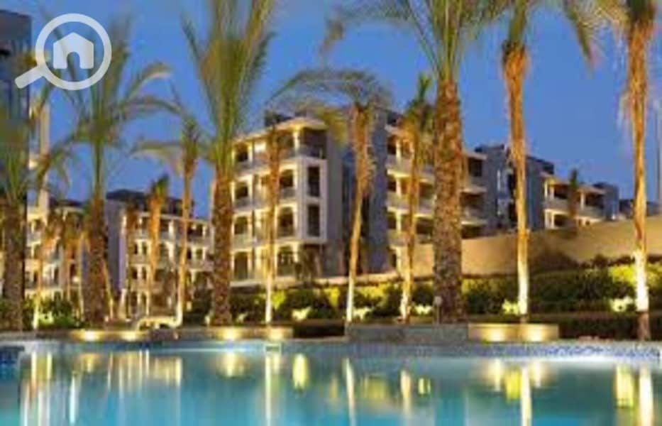 10 download (4). jpg