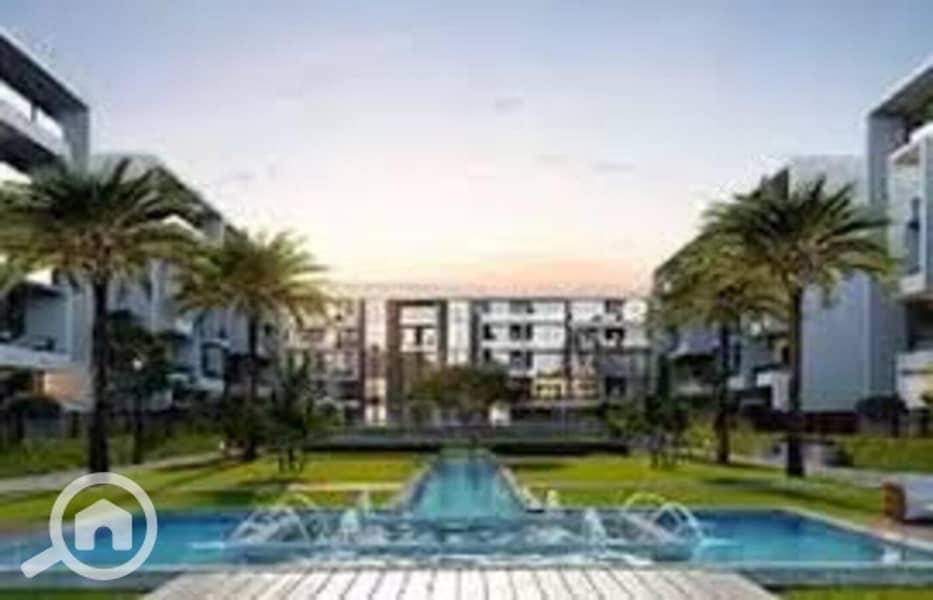 11 download (5). jpg