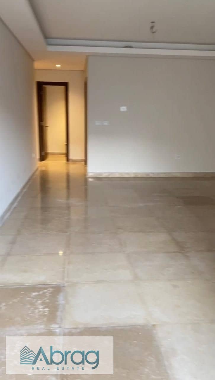 2 WhatsApp Image 2025-12-30 at 10.40. 54 PM (2). jpeg