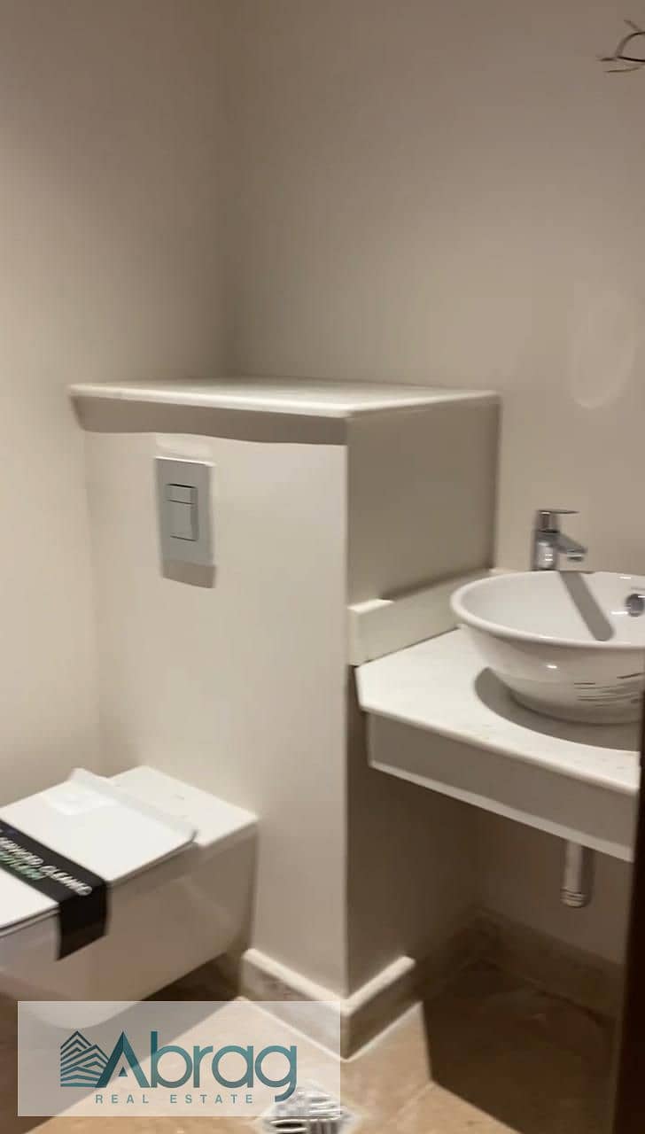 3 WhatsApp Image 2025-12-30 at 10.40. 54 PM (1). jpeg