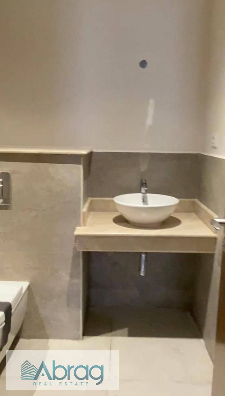 7 WhatsApp Image 2025-12-30 at 10.40. 55 PM (1). jpeg