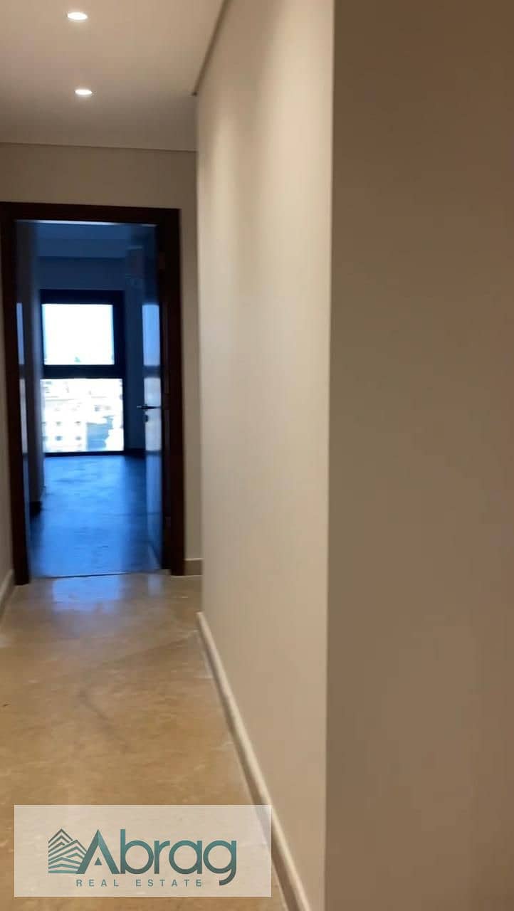 11 WhatsApp Image 2025-12-30 at 10.40. 55 PM. jpeg