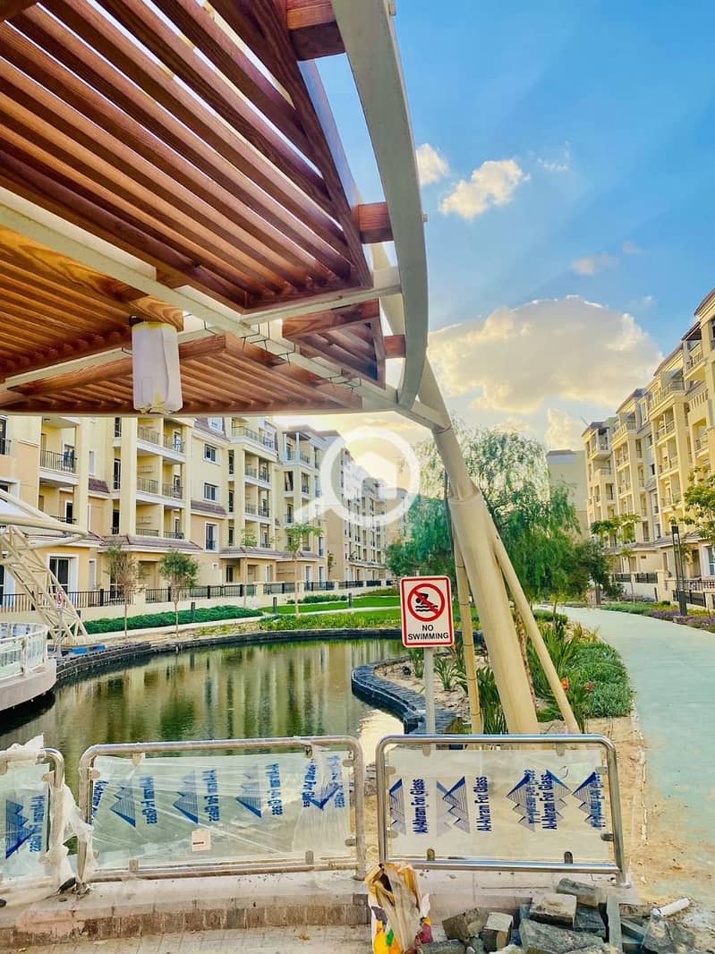 8 WhatsApp Image 2025-11-18 at 5.40. 26 PM (2). jpeg