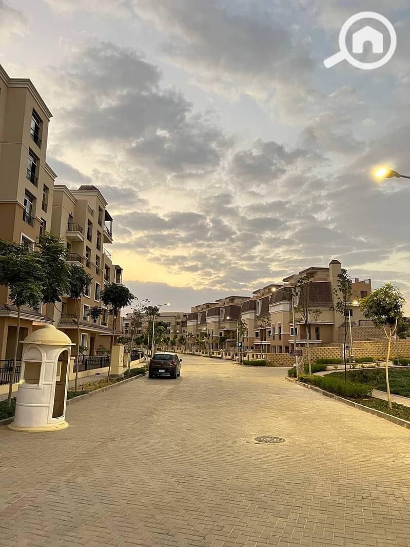 9 WhatsApp Image 2025-11-18 at 5.40. 26 PM (1). jpeg