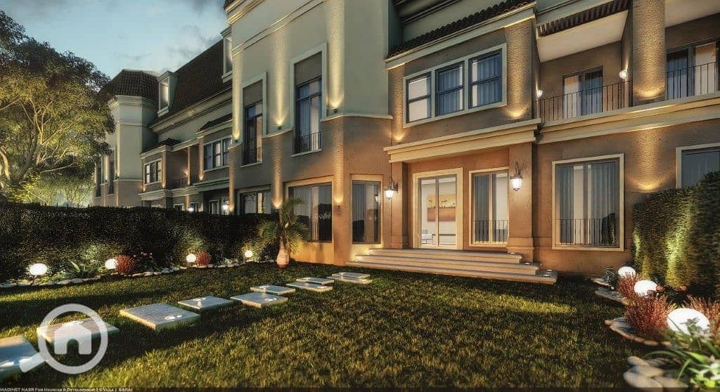 11 WhatsApp Image 2025-11-18 at 5.40. 21 PM (1). jpeg