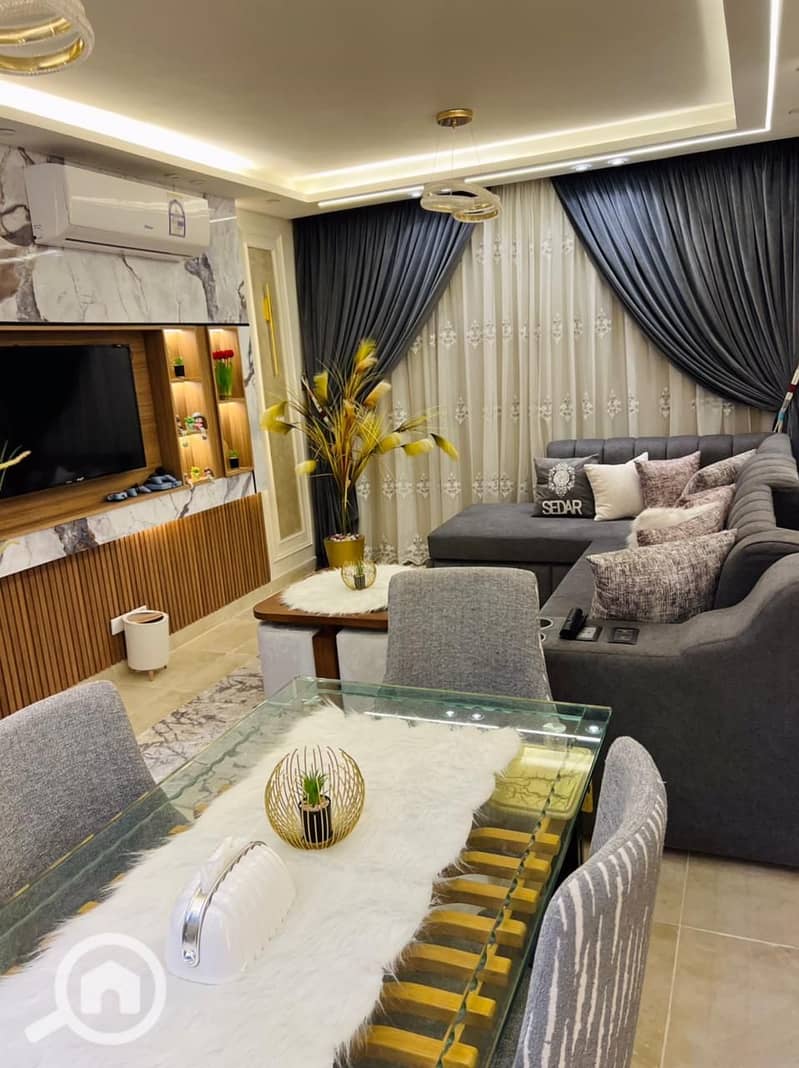 2 WhatsApp Image 2026-01-05 at 11.42. 53 AM (1). jpeg