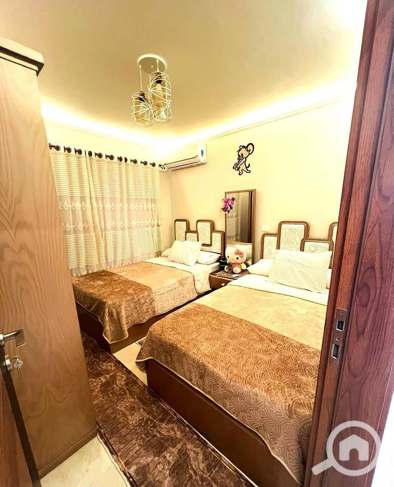 3 WhatsApp Image 2026-01-05 at 11.42. 54 AM. jpeg