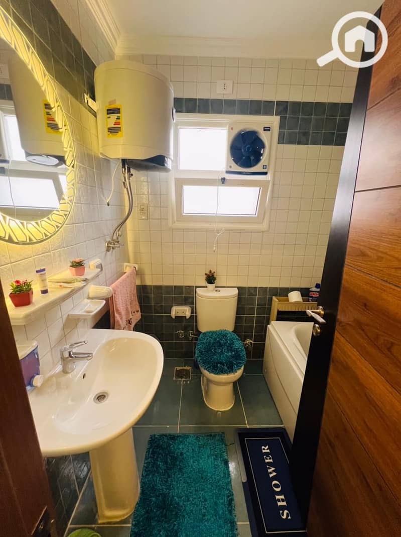 5 WhatsApp Image 2026-01-05 at 11.42. 53 AM (2). jpeg