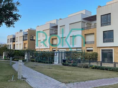 دوبلكس 4 غرف نوم للبيع في الشيخ زايد، الجيزة - WhatsApp Image 2025-12-18 at 15.00. 29 (1). jpeg