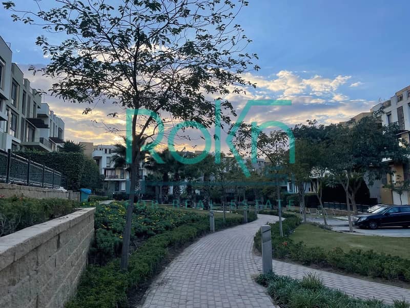 2 WhatsApp Image 2025-12-18 at 15.00. 29. jpeg