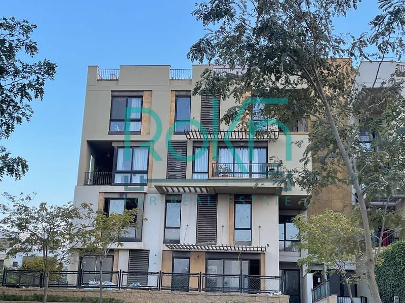 5 WhatsApp Image 2025-12-18 at 15.00. 34 (1). jpeg