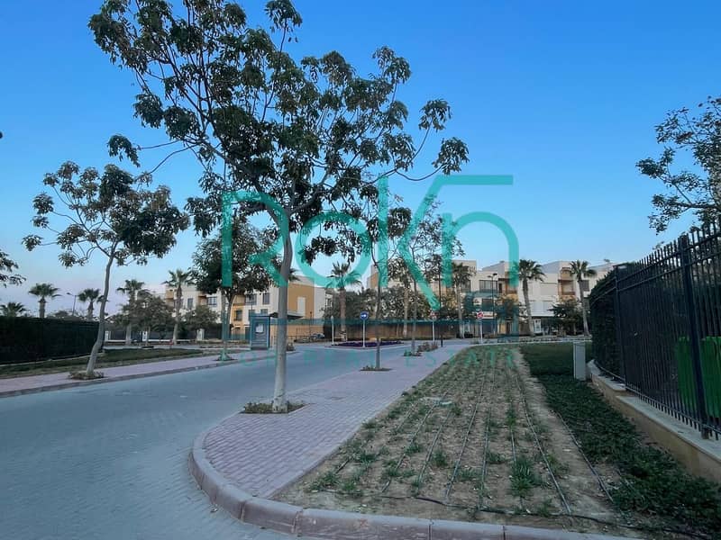 6 WhatsApp Image 2025-12-18 at 15.00. 37. jpeg