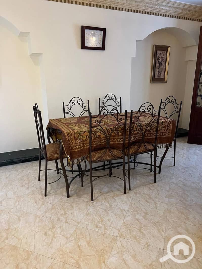 2 WhatsApp Image 2026-01-05 at 1.14. 02 PM (1). jpeg