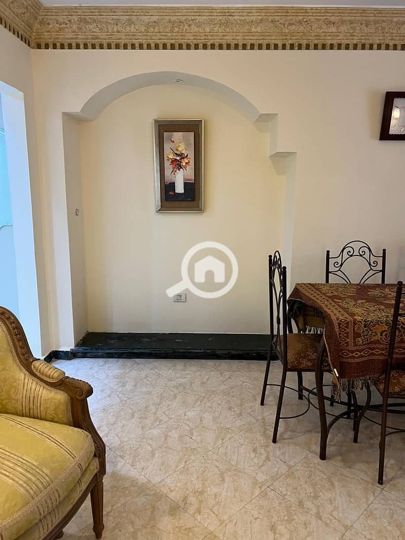 3 WhatsApp Image 2026-01-05 at 1.14. 03 PM. jpeg