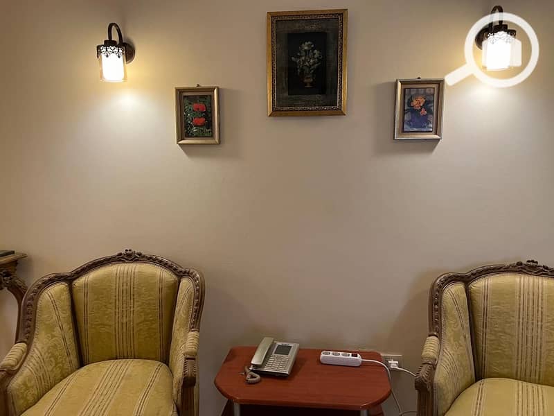 4 WhatsApp Image 2026-01-05 at 1.14. 03 PM (1). jpeg