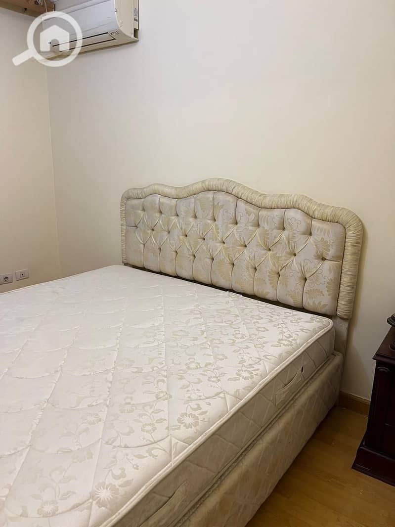 5 WhatsApp Image 2026-01-05 at 1.14. 04 PM (1). jpeg