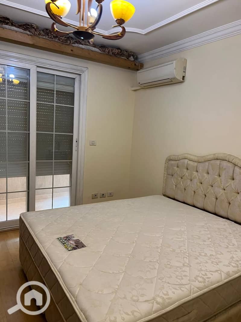 6 WhatsApp Image 2026-01-05 at 1.14. 04 PM (2). jpeg