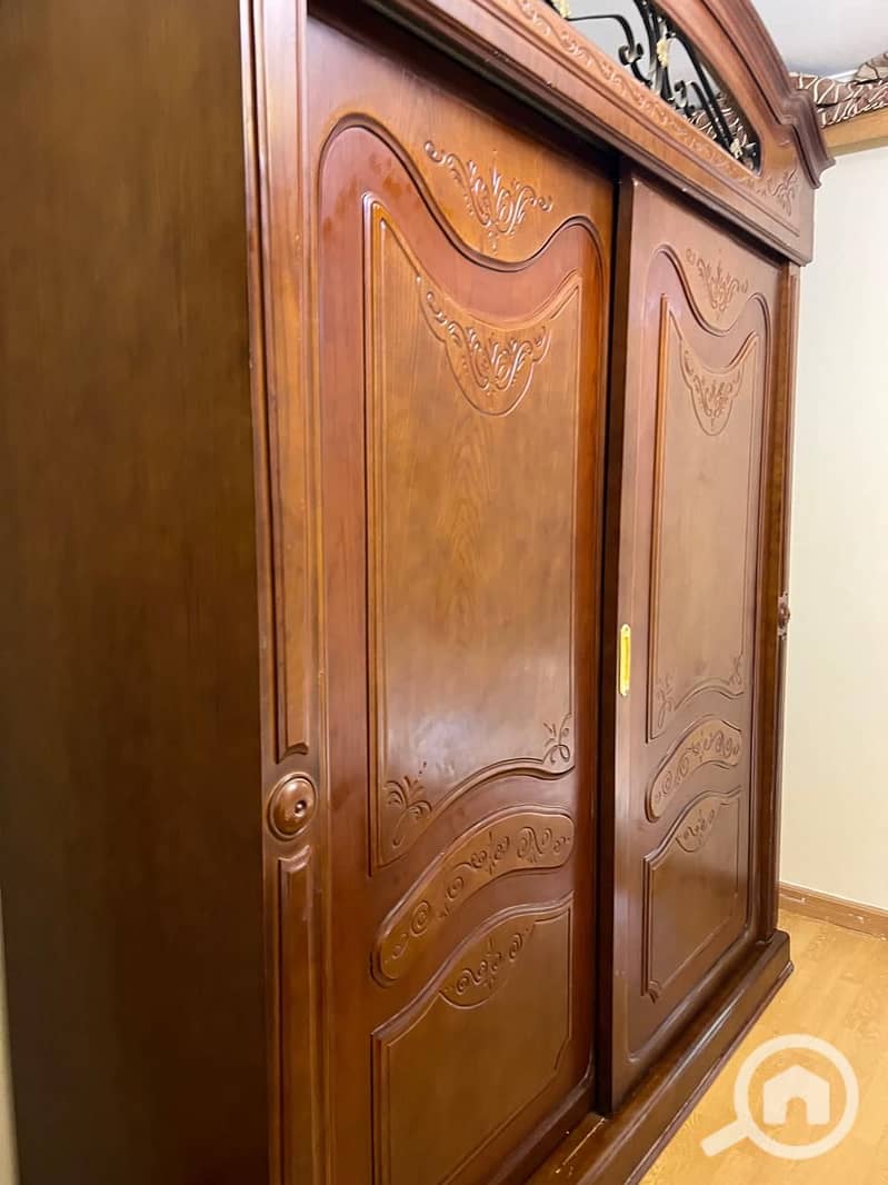 7 WhatsApp Image 2026-01-05 at 1.14. 04 PM. jpeg