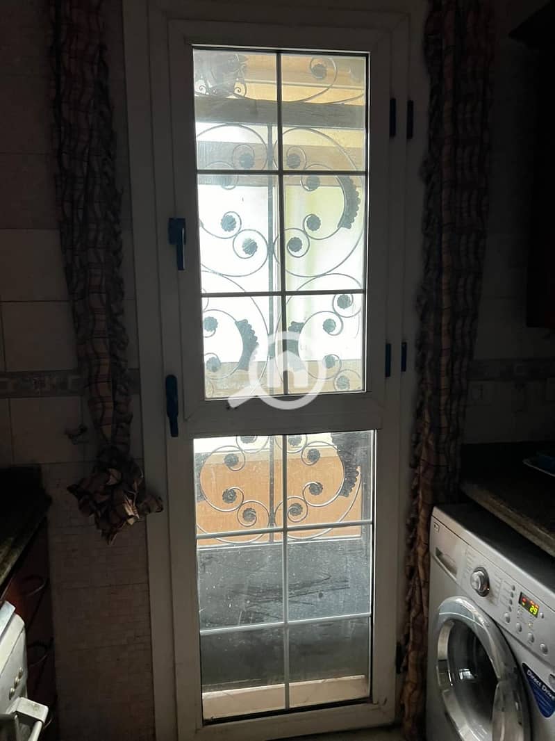 8 WhatsApp Image 2026-01-05 at 1.14. 06 PM. jpeg