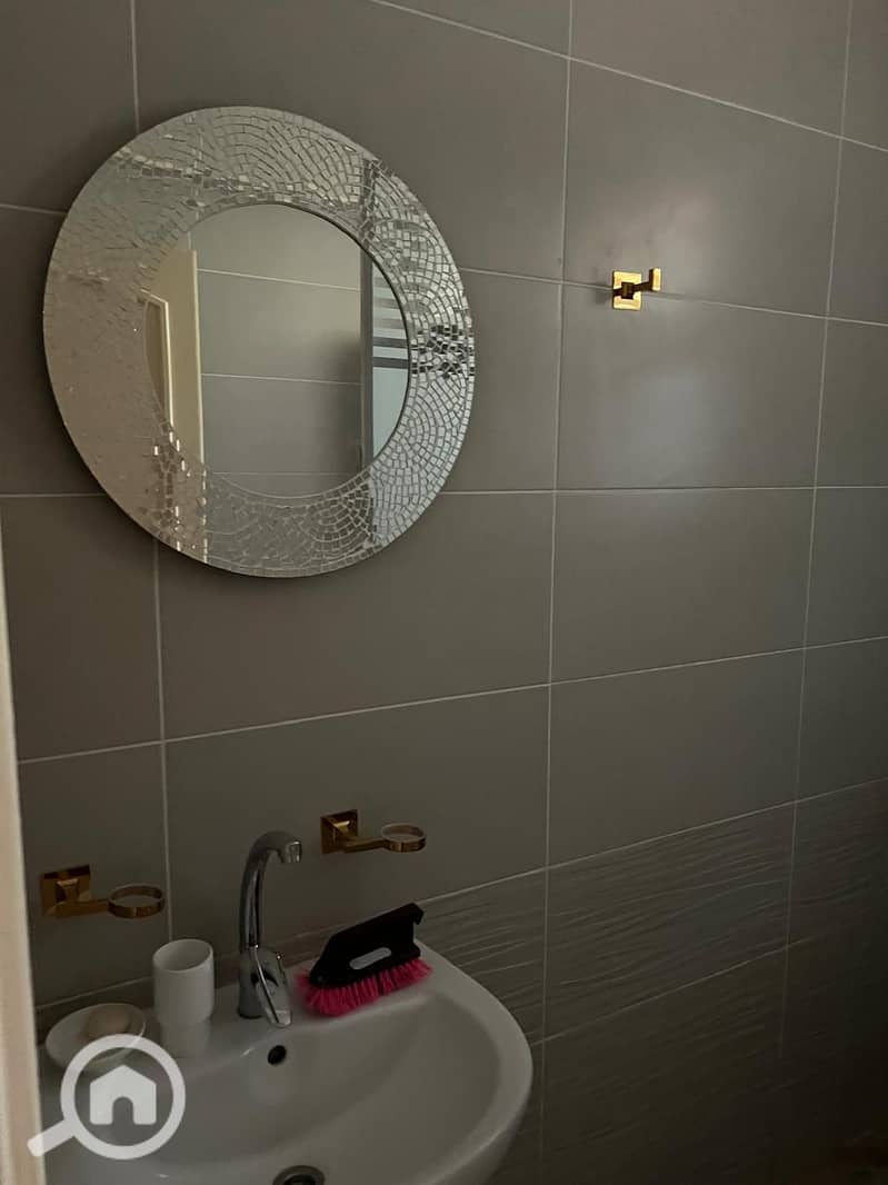 11 WhatsApp Image 2026-01-05 at 1.14. 05 PM (1). jpeg