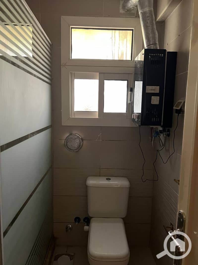 12 WhatsApp Image 2026-01-05 at 1.14. 05 PM. jpeg