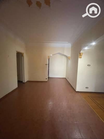 شقة 3 غرف نوم للبيع في طنطا، الغربية - WhatsApp Image 2025-12-01 at 9.58. 48 PM (4). jpeg