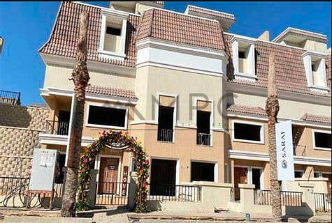 5 Screenshot 2025-10-16 110210. png