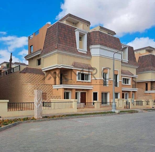 6 Screenshot 2025-10-16 110241. png