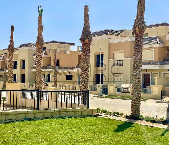 13 Screenshot_16-11-2025_133047_www. bing. com. jpeg