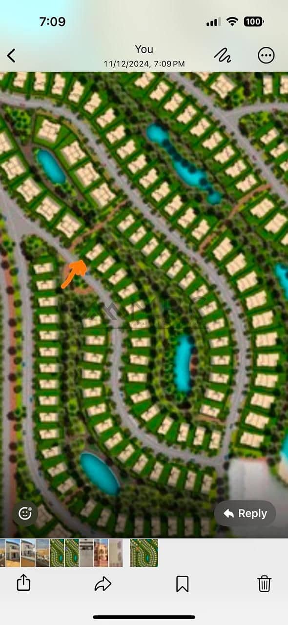 14 WhatsApp Image 2026-01-05 at 1.12. 49 PM. jpeg